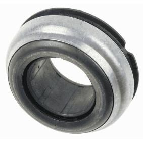 Osta Irroituslaakeri SACHS PERFORMANCE:llä 023151 600514 edullisesti hintaan 48,76 €