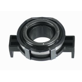 Achetez des Butée d'embrayage SACHS PERFORMANCE 023151 804241 à prix pour 55,37 €