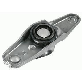 Osta Irroituslaakeri SACHS PERFORMANCE:llä 023189 000635 edullisesti hintaan 64,67 €