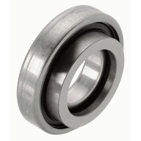 Osta Irroituslaakeri SACHS PERFORMANCE:llä 031863 863001 edullisesti hintaan 95,77 €