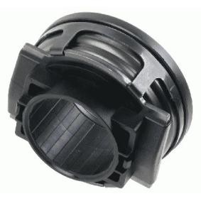 Compre Rolamento de desembraiagem da SACHS PERFORMANCE 043151 000394 a um preço baixo por 232,46 €