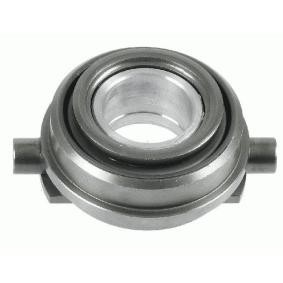 Compre Rolamento de desembraiagem da SACHS PERFORMANCE 043151 132132 a um preço baixo por 225,62 €
