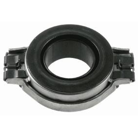 Osta Irroituslaakeri SACHS PERFORMANCE:llä 043151 193041 edullisesti hintaan 58,52 €