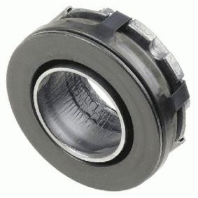 Ausrücklager 043151 248031 für VW