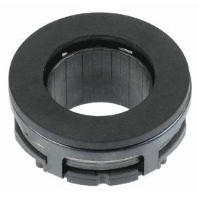 Osta Irroituslaakeri SACHS PERFORMANCE:llä 043151 271937 edullisesti hintaan 102,61 €
