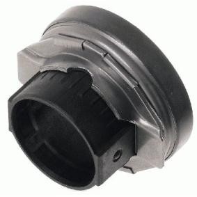 Ausrücklager von SACHS PERFORMANCE günstig für 78,36 €