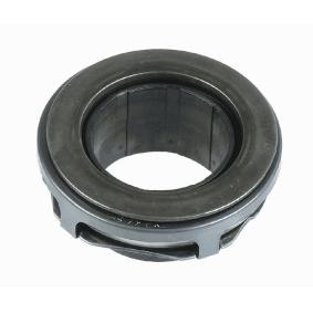 Osta Irroituslaakeri SACHS PERFORMANCE:llä 053151 809002 edullisesti hintaan 85,50 €
