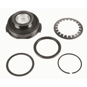 Compre Rolamento de desembraiagem da SACHS PERFORMANCE 313151 003531 a um preço baixo por 260,63 €