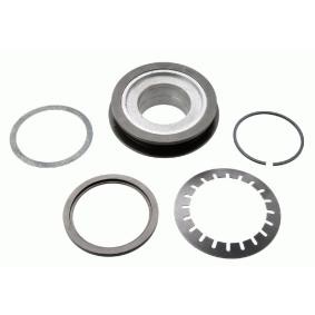 Compre Rolamento de desembraiagem da SACHS PERFORMANCE 313151 012031 a um preço baixo por 221,64 €