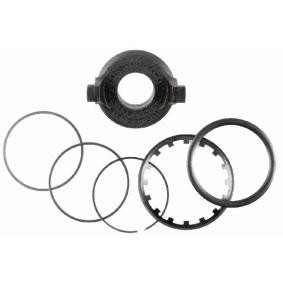 Compre Rolamento de desembraiagem da SACHS PERFORMANCE 313151 227001 a um preço baixo por 221,64 €