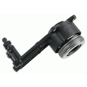 Osta Irroitusmekanismi, kytkin SACHS PERFORMANCE:llä 613182 998602 edullisesti hintaan 109,84 €