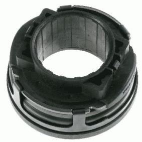 Ausrücklager von SACHS PERFORMANCE günstig für 160,83 €