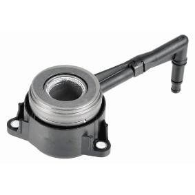 Osta Irroitusmekanismi, kytkin SACHS PERFORMANCE:llä 613182 600197 edullisesti hintaan 176,85 €