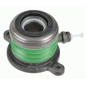 Kjøp Utløser, clutch av SACHS 3182 600 203 til den lave prisen 1125,49 NOK