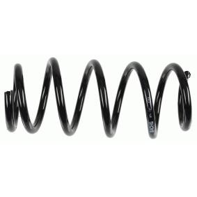 Fahrwerksfeder 994 433 von SACHS günstig für 43,20 € online kaufen