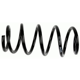 Fahrwerksfeder 994 432 von SACHS günstig für 42,29 € online kaufen