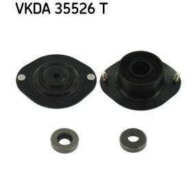 Acquista Supporto ammortizzatore da SKF VKDA 35526 T a buon mercato per soli 42,60 €