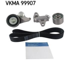 Achetez des Kit de distribution SKF VKMA 99907 à prix pour 141,73 €