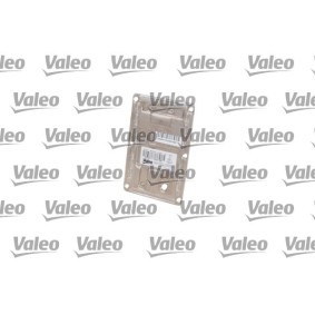 Köp Förkopplad gasutledningslampa av VALEO 044861 till det låga priset 1941,26 kr