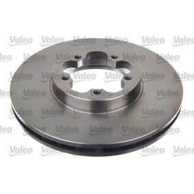 Acquista Compressore aria condizionata da VALEO 699883 a buon mercato per soli 776,44 €