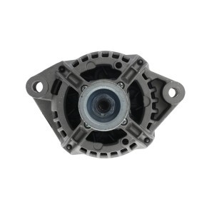 Lichtmaschine 440221