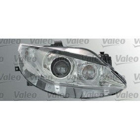 Comprar Juego de zapatas de frenos de VALEO 562501 a bajo precio de 79,95 €