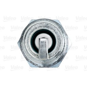 Verdampfer, Klimaanlage 515138