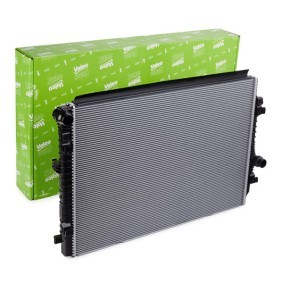 Achetez des Radiateur de chez VALEO en ligne pour Kodiaq II (PS7) à prix modérés