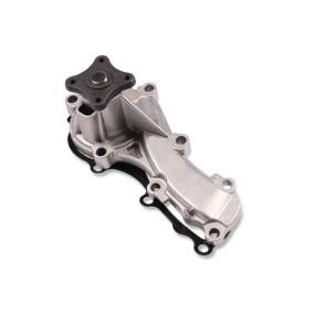 Achetez des Pompe à eau GK 987366 à prix pour 58,40 €