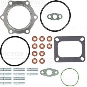 Comprar Juego de montaje, turbocompresor de REINZ 04-10051-01 a bajo precio de 35,21 €