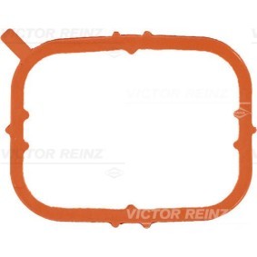 Ansaugkrümmerdichtung 71-40524-00 für Fabia I Combi (6Y5) für 4,08 CHF
