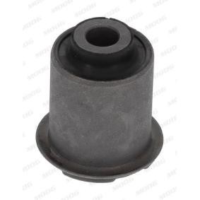 Lagerung, Lenker KI-SB-10584 für SORENTO III für 17,21 CHF
