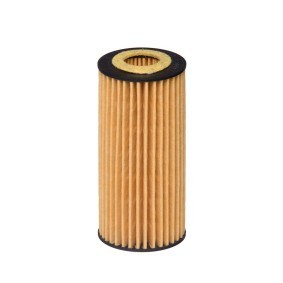 VOLKSWAGEN Ölfilter von HENGST FILTER