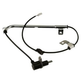 ABS-Sensor GBS5062