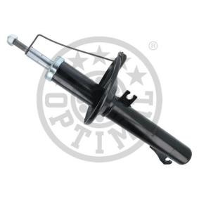 Stoßdämpfer A-3704G für FELICIA II (6U1) für 73,23 CHF