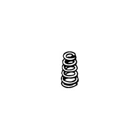 Comprar Soporte de tubo de escape de VEGAZ MZM-100 a bajo precio de 2,61 €