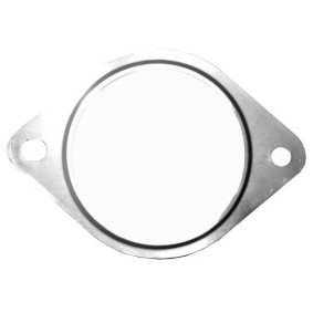 Dichtung, Abgasrohr RD-120