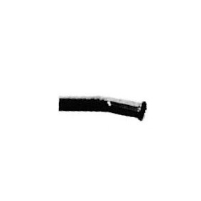 Abgasrohr JR-20+++++++