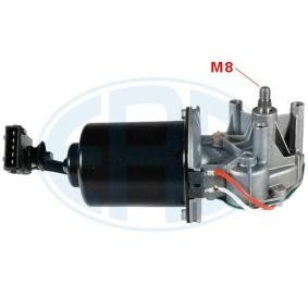 Scheibenwischermotor 460017