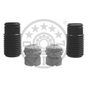 Staubschutzsatz, Stoßdämpfer AK-735011 von OPTIMAL günstig für 38,56 € online kaufen