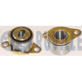 Achetez des Kit de roulement de roue RUVILLE 8961 à prix pour 36,44 €