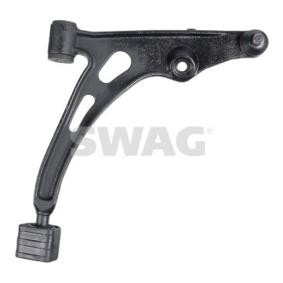 Compre Braço de suspensão da SWAG 84 94 2280 a um preço baixo por 57,37 €