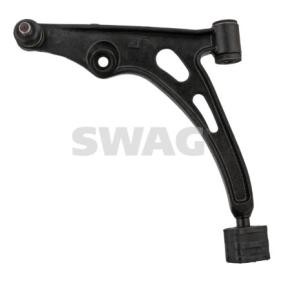 Compre Braço de suspensão da SWAG 84 94 2281 a um preço baixo por 57,37 €