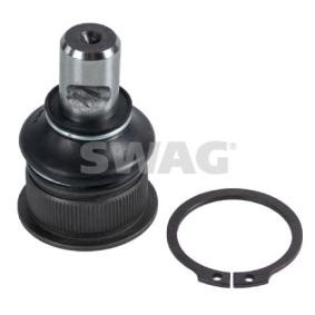 Acquista Testina braccio oscillante da SWAG 14 94 1054 a buon mercato per soli 16,44 €