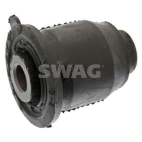 Lagerung, Lenker 83 94 2324 für 323 F VI (BJ) für 11,53 CHF