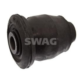 Lagerung, Lenker 83 94 2327 für 626 IV (GE) für 10,13 CHF