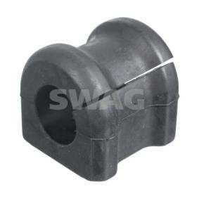 Kjøp Lagring, stabilisator av SWAG 81 94 2856 til den lave prisen 96,17 NOK