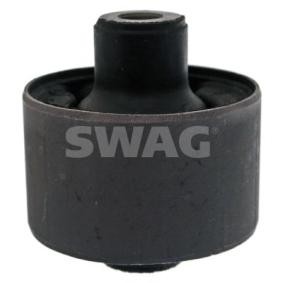 Lagerung, Lenker 80 94 1112 für COLT VI (Z3_A, Z2_A) für 12,44 CHF