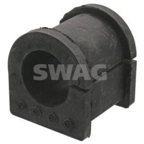 Kjøp Lagring, stabilisator av SWAG 80 94 1125 til den lave prisen 41,98 NOK