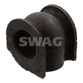 Kjøp Lagring, stabilisator av SWAG 85 94 2037 til den lave prisen 54,44 NOK